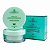 GEL CREME ROSA MOSQUETA PHALLEBEAUTY - Imagem 1