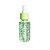 SÉRUM FACIAL KIWI MELU - Imagem 1