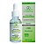 SÉRUM FACIAL ANTIOLEOSIDADE - Imagem 2