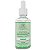 SÉRUM FACIAL ANTIOLEOSIDADE - Imagem 1