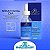 SÉRUM FACIAL DIA PHÁLLEBEAUTY - Imagem 2