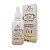 SÉRUM FACIAL ROSA MOSQUETA PHÁLLEBEAUTY - Imagem 1