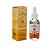 SÉRUM FACIAL VITAMINA C PHÁLLEBEAUTY - Imagem 1