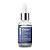 SÉRUM ANTI OLHEIRAS DERMACHEM - Imagem 1