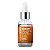 SÉRUM FACIAL CLAREADOR DERMACHEM - Imagem 1
