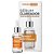 SÉRUM FACIAL CLAREADOR DERMACHEM - Imagem 2