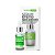 SÉRUM FACIAL EFEITO SECATIVO DERMACHEM - Imagem 2