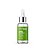 SÉRUM FACIAL EFEITO SECATIVO DERMACHEM - Imagem 1