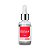 SÉRUM FACIAL ANTI-AGING E EFEITO LIFTING  DERMACHEM - Imagem 1