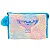 NECESSAIRE SEREIA - Imagem 1