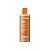 ÁGUA MICELAR VITAMINA C DERMACHEM - Imagem 1