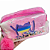 NECESSARIE YOU SO SWEET - Imagem 1