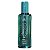 TÔNICO FACIAL PHÁLLEBEAUTY - Imagem 1
