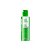 ADSTRINGENTE FACIAL DERMACHEM - Imagem 1