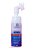 MOUSSE DE LIMPEZA ANTIACNE PHALLEBEAUTY - Imagem 1