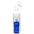 MOUSSE MICELAR PHÁLLEBEAUTY - Imagem 1