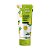 CREME CORPORAL DOCE LIMÃO DERMACHEM - Imagem 1