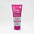 PROTETOR SOLAR SUN FPS 50 DERMACHEM - Imagem 2