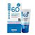 PROTETOR FACIAL FPS 60 DERMACHEM - Imagem 1