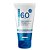 PROTETOR FACIAL FPS 60 DERMACHEM - Imagem 2