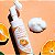 MOUSSE MICELAR VITAMINA C PHÁLLEBEAUTY - Imagem 2