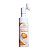 MOUSSE MICELAR VITAMINA C PHÁLLEBEAUTY - Imagem 1