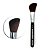 PINCEL PARA BLUSH MACRILAN B102 - Imagem 1