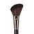PINCEL PARA BLUSH MACRILAN B102 - Imagem 2