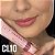 LIP BALM CHERRY LIPS - Imagem 1
