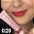 LIP BALM CHERRY LIPS - Imagem 2