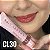LIP BALM CHERRY LIPS - Imagem 3