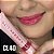 LIP BALM CHERRY LIPS - Imagem 4