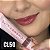 LIP BALM CHERRY LIPS - Imagem 5