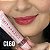 LIP BALM CHERRY LIPS - Imagem 6