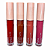 BATOM LÍQUIDO PERFECT LIPS - Imagem 1
