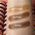 CONTORNO CREMOSO SMOOTH CONTOUR - Imagem 3