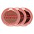 CONTORNO CREMOSO SMOOTH CONTOUR - Imagem 1