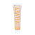 BASE VELVET BELLA FEMME TONS ESCUROS - Imagem 1