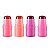 BLUSH E LIP TINT JELLY AMOR ANJO - Imagem 1