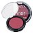 BLUSH FIORE FENZZA - Imagem 2