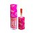 BLUSH LÍQUIDO SWEET POP JASMYNE - Imagem 1