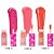BLUSH LÍQUIDO SWEET POP JASMYNE - Imagem 2