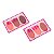 PALETA DE BLUSH FEBELLA - Imagem 1