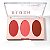 PALETA DE BLUSH FEBELLA - Imagem 2