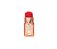 BLUSH CREMOSO LUA E NEVE - Imagem 1