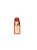BLUSH CREMOSO LUA E NEVE - Imagem 2
