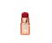 BLUSH CREMOSO LUA E NEVE - Imagem 3