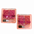 PALETA DE BLUSH LABRANCHE - Imagem 1