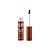 LIP GLOSS BUTTER BOMB - Imagem 1