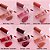 LIP GLOSS BUTTER BOMB - Imagem 2
